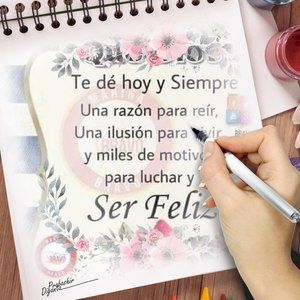 Meet your Posher, Tito-cecilia